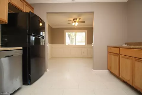 4620 Rush Cir, Boardman, OH 44512 photo 13
