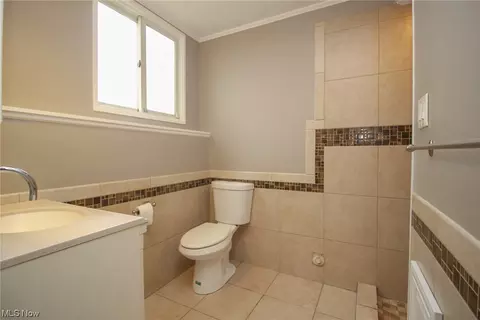 4620 Rush Cir, Boardman, OH 44512 photo 23