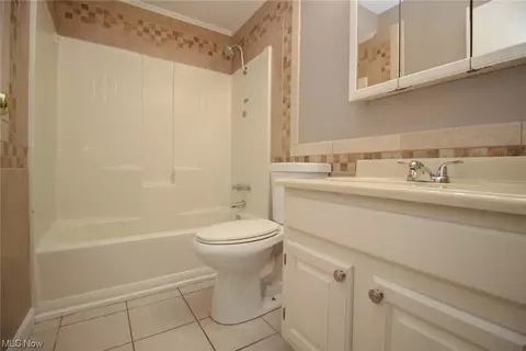 4620 Rush Cir, Boardman, OH 44512 photo 19