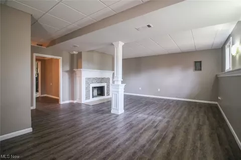 4620 Rush Cir, Boardman, OH 44512 photo 22