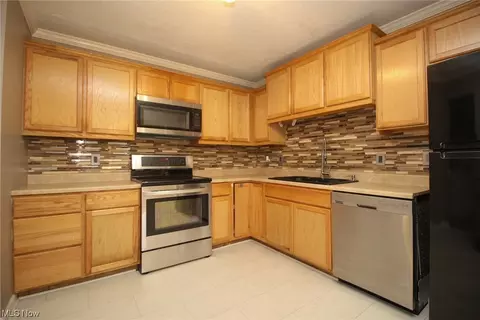 4620 Rush Cir, Boardman, OH 44512 photo 12