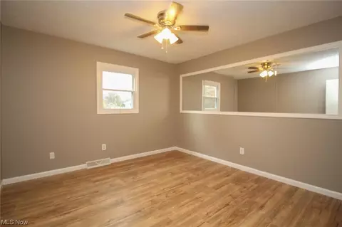 4620 Rush Cir, Boardman, OH 44512 photo 15