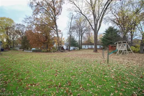 4620 Rush Cir, Boardman, OH 44512 photo 29