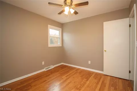 4620 Rush Cir, Boardman, OH 44512 photo 17