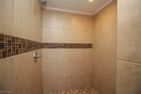 4620 Rush Cir, Boardman, OH 44512 photo 24