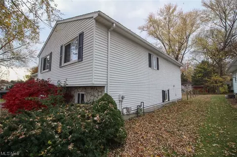 4620 Rush Cir, Boardman, OH 44512 photo 28