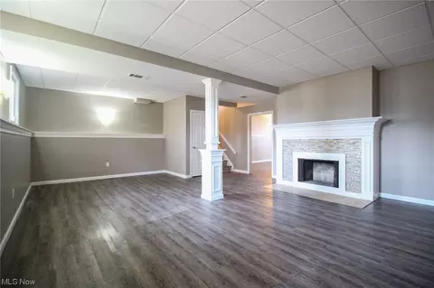 4620 Rush Cir, Boardman, OH 44512 photo 21
