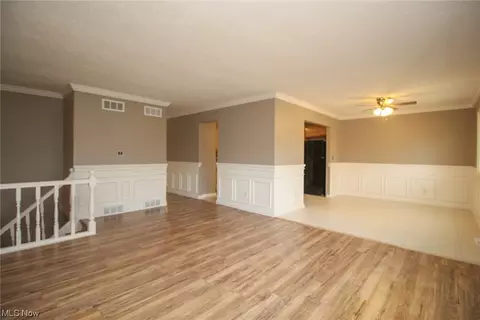4620 Rush Cir, Boardman, OH 44512 photo 6