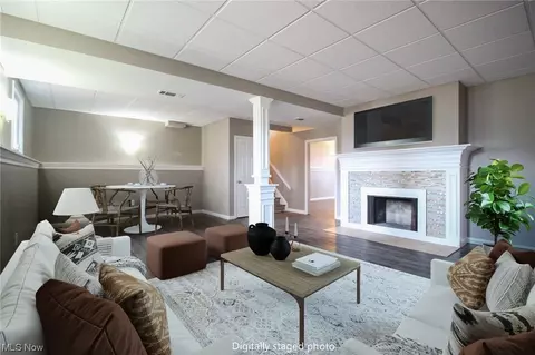 4620 Rush Cir, Boardman, OH 44512 photo 20