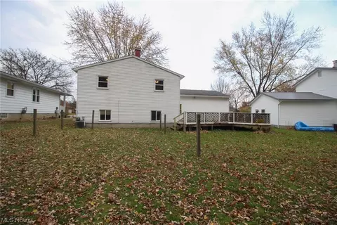 4620 Rush Cir, Boardman, OH 44512 photo 27