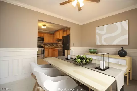 4620 Rush Cir, Boardman, OH 44512 photo 7