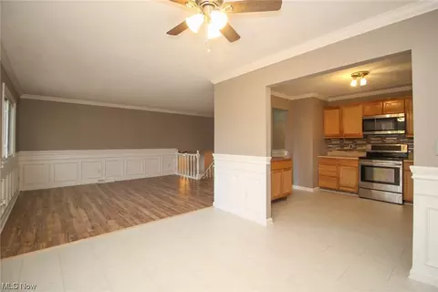 4620 Rush Cir, Boardman, OH 44512 photo 9