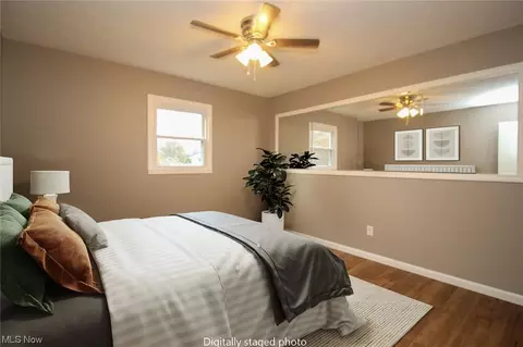 4620 Rush Cir, Boardman, OH 44512 photo 14
