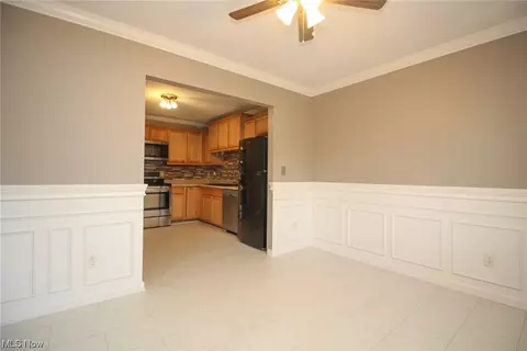 4620 Rush Cir, Boardman, OH 44512 photo 8
