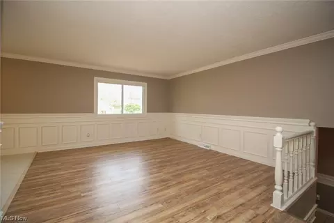 4620 Rush Cir, Boardman, OH 44512 photo 4