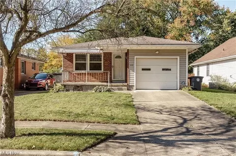 1590 Norledge Rd, Akron, OH 44305