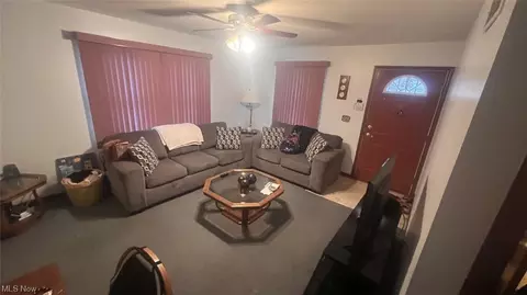 871 Bisson Ave, Akron, OH 44307 photo 6