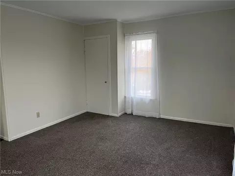 117 Elm St, Struthers, OH 44471 photo 12