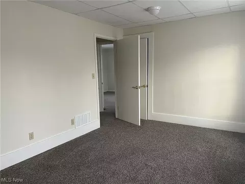 117 Elm St, Struthers, OH 44471 photo 13