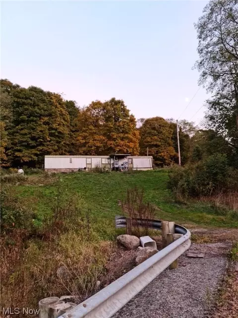 3580 County Road 75, Bergholz, OH 43908