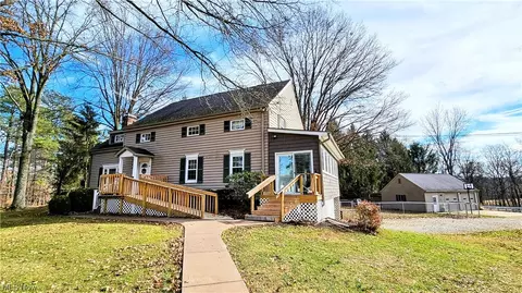 14180 State Route 550, Fleming, OH 45729 photo 1