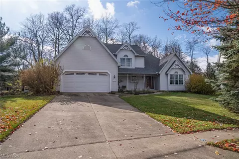 1115 Kempton Oval, Medina, OH 44256