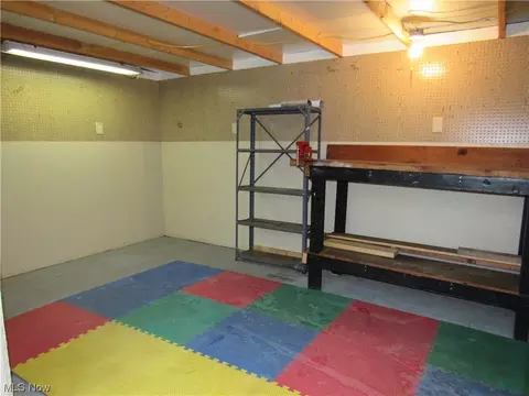 1144 E 16th St, Ashtabula, OH 44004 photo 31