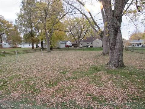 1144 E 16th St, Ashtabula, OH 44004 photo 34