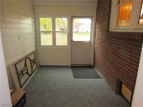 1144 E 16th St, Ashtabula, OH 44004 photo 17