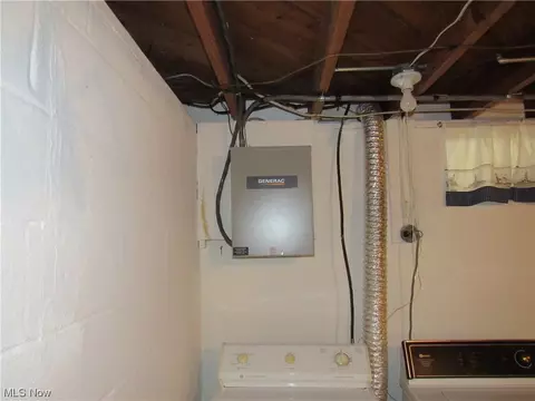 1144 E 16th St, Ashtabula, OH 44004 photo 22