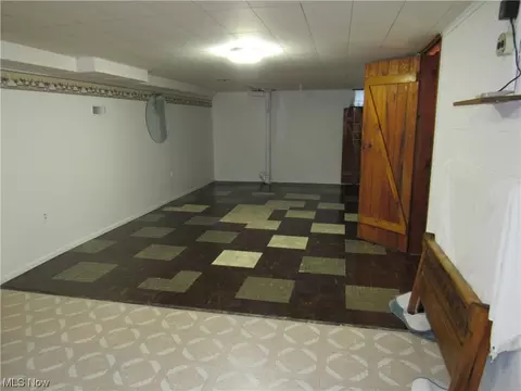 1144 E 16th St, Ashtabula, OH 44004 photo 19
