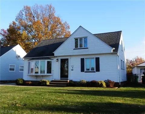 31810 Glenhurst Rd, Willowick, OH 44095