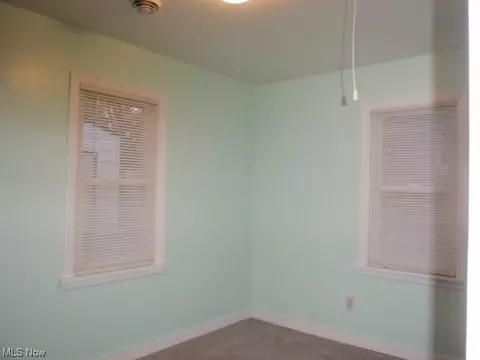 246 Franklin Ave, Elyria, OH 44035 photo 8