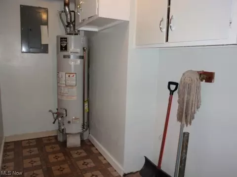 246 Franklin Ave, Elyria, OH 44035 photo 11