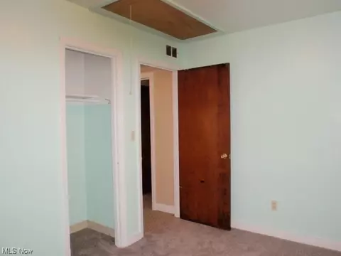 246 Franklin Ave, Elyria, OH 44035 photo 9