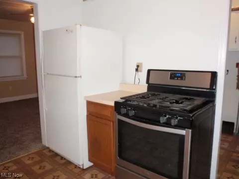 246 Franklin Ave, Elyria, OH 44035 photo 5