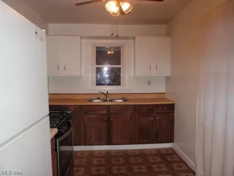 246 Franklin Ave, Elyria, OH 44035 photo 4