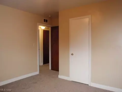 246 Franklin Ave, Elyria, OH 44035 photo 7