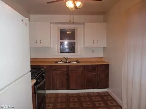 246 Franklin Ave, Elyria, OH 44035 photo 4