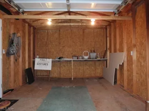246 Franklin Ave, Elyria, OH 44035 photo 13