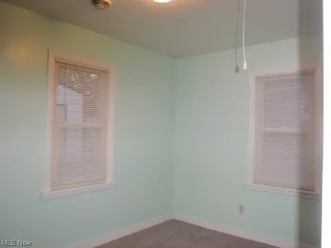 246 Franklin Ave, Elyria, OH 44035 photo 8