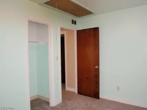246 Franklin Ave, Elyria, OH 44035 photo 9
