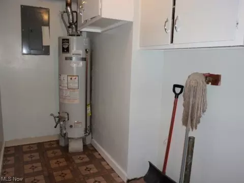 246 Franklin Ave, Elyria, OH 44035 photo 11
