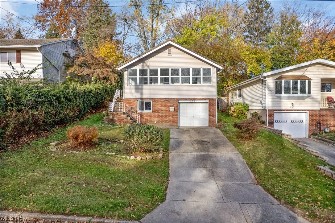 2514 Christensen Ave