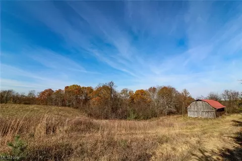 53166 State Rd 681, Reedsville, OH 45772