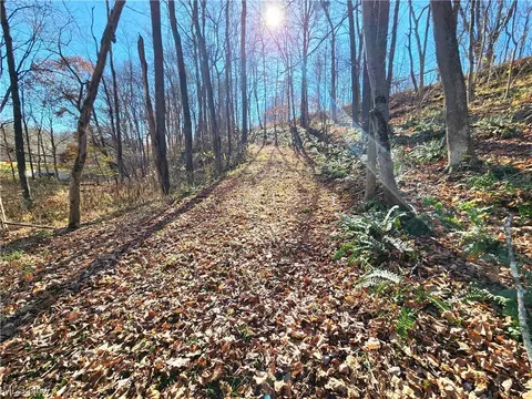 State Rd 93, Fresno, OH 43824