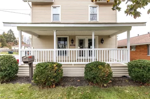 489 W Waterloo Rd, Akron, OH 44314 photo 2