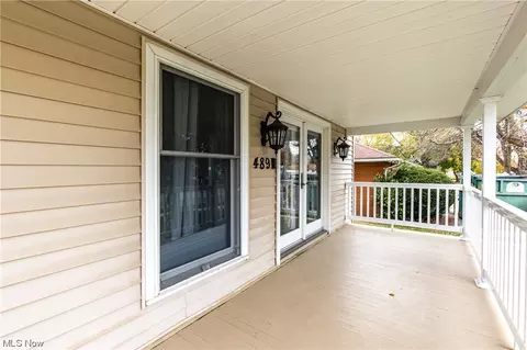 489 W Waterloo Rd, Akron, OH 44314 photo 19