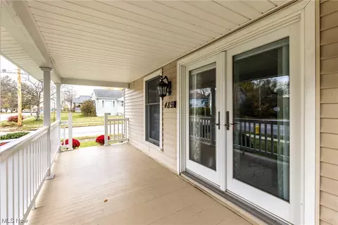 489 W Waterloo Rd, Akron, OH 44314 photo 20