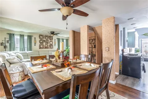 489 W Waterloo Rd, Akron, OH 44314 photo 8